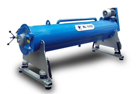 carpet centrifuge|rug centrifuge for sale.